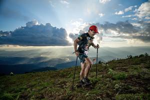 BIB: 
                            <button type="button" onclick="openModal(18896479)" class="btn btn-primary btn-sm float-right btn-popup" data-toggle="modal" data-target=".modal-high-quality">
                        <i class="fas fa-shopping-cart"></i> Add to Cart
                    </button>
                                            <button type="button" onclick="isThisMe(18896479, true)" class="btn btn-success btn-sm float-right btn-popup btn-isme hidden" data-toggle="tooltip" data-placement="bottom" title="นี่คือรูปของคุณใช่ไหม คลิกที่นี่เพื่อเอาเข้าอัลบั้ม">
                        <i class="fas fa-plus"></i> Add to album
                    </button>
                    <button type="button" onclick="isThisMe(18896479, false)" class="btn btn-warning btn-sm float-right btn-popup btn-isnotme hidden">
                        <i class="fas fa-ban"></i> Remove from album
                    </button>